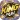Kingfun