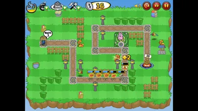 صور Grub Guardian
