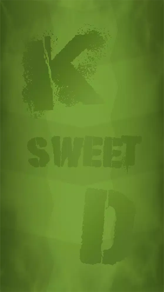 KD Sweet 스크린샷