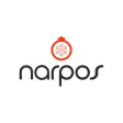 NarCODE