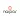 NarCODE