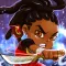 Aurion KGF: Match 3 RPG