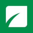 Greenpass Reader