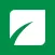 Greenpass Reader