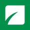 Greenpass Reader