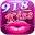 918Kiss 918Kiss