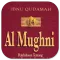 Al Mughni 14 Upeti Dan Qurban