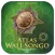 Atlas Wali Songo