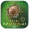 Atlas Wali Songo