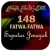 148 Fatwa Tentang Jenazah