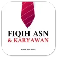 Fiqih ASN Dan Karyawan