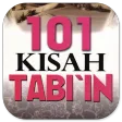 101 Kisah Tabi’in