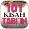 101 Kisah Tabi’in