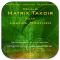 Matrix Takdir Lauhul Mahfuzh