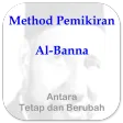 Metode Pemikiran Al-Banna