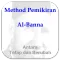 Metode Pemikiran Al-Banna