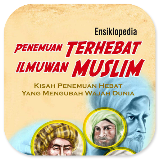 Penemuan Hebat Ilmuwan Muslim