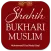 Shahih Bukhari Muslim