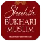 Shahih Bukhari Muslim