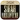 Sirah Nabawiyah