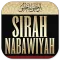 Sirah Nabawiyah