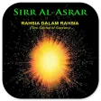 Sirr Al-Asrar Abdul Qadir