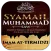 Syamail Muhammad Saw