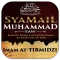 Syamail Muhammad Saw