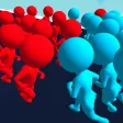 Crowd Count Master