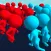 Crowd Count Master