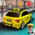 Taxi Simulator 2023: Taxi Game