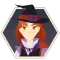 La bruja Renata