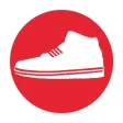 KIXIFY - Buy & Sell Sneakers KIXIFY - Buy & Sell Sneakers