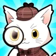 間違い探し アイシテル