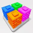 City Stacks!