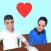 Love Letter 3D