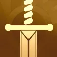 King Arthur: Sword from Stone King Arthur: Sword from Stone