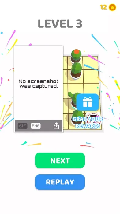 Capturas de tela do Maze Cleaner Puzzle New Games