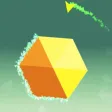 Polygon Shape Hit Games 2019 Polygon Shape Hit Games 2019