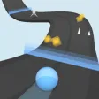 Twisty Balls Games 3d 2019 Twisty Balls Games 3d 2019