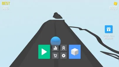 Twisty Balls Games 3d 2019應用截圖