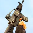 Zombie Survival Shooters Games Zombie Survival Shooters Games
