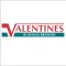 Valentines App.