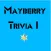Mayberry Trivia I