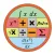 Aprenda matemática