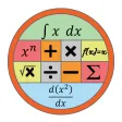 Aprenda matemática Aprenda matemática