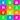 Word Fall - Word Search Game