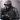 Second Warfare 2