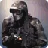 Second Warfare 2 Second Warfare 2