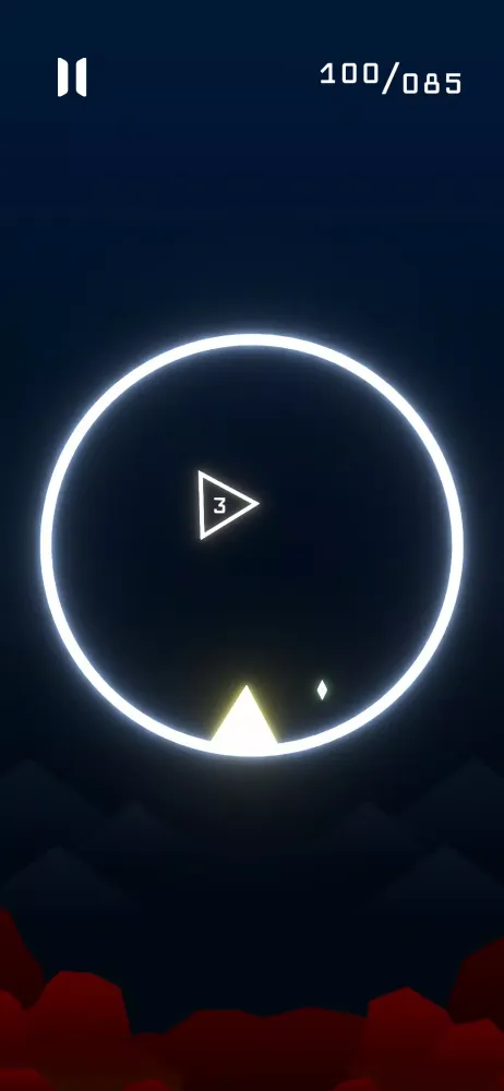 Capturas de pantalla de Prison Breaker
